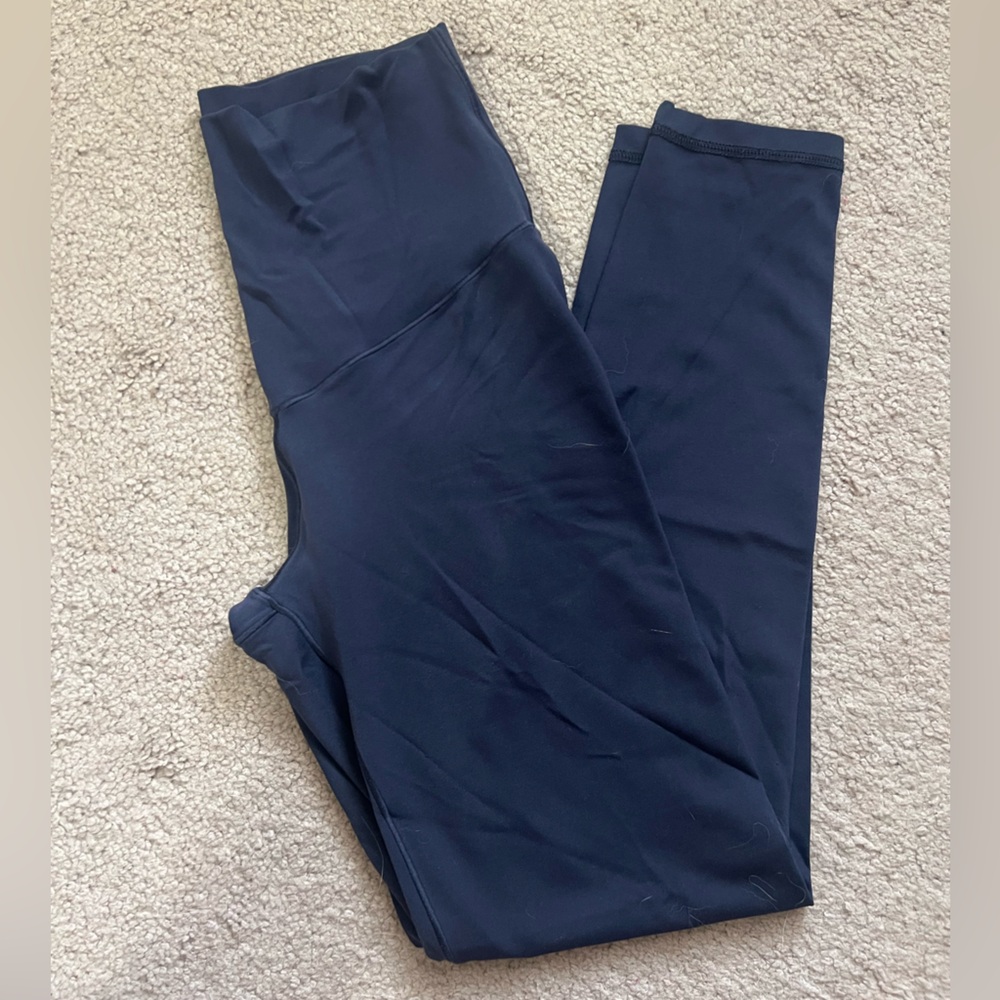 Aerie leggings